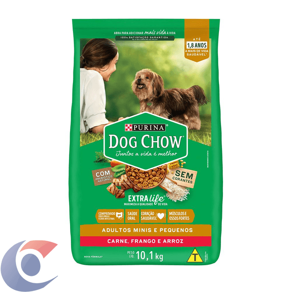 ALIM-CAES-DOG-CHOW-101KG-AD-RAC-PEQ