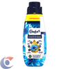 AMAC-CONC-CONFORT-L500-P400ML-FRESCOR-INTENSO