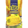 FLOCAO-MILHO-DONA-CLARA-500G