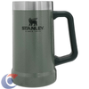CANECA-INOX-TERM-STANLEY-709ML-VDE
