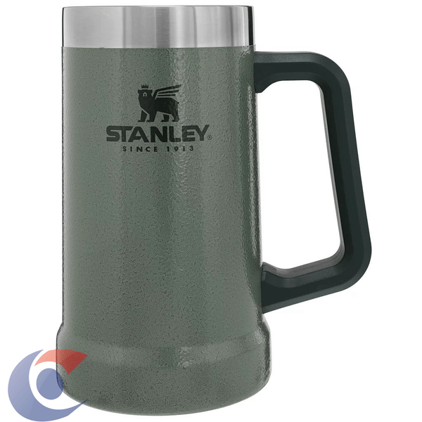 CANECA-INOX-TERM-STANLEY-709ML-VDE