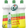 LIMP-M-USO-CIF-ANTIB-500ML-SQZ-L6P4