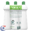 LIMP-M-USO-CIF-ANTIB-500ML-SQZ-L6P4