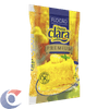 FLOCAO-MILHO-DONA-CLARA-500G