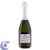 FILTRADO-BCO-GARIBALD-GT-DOR-S-ALC-660ML