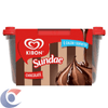 SORV-KIBON-14L-SUNDAE-CHOCO-TRUF