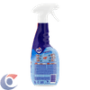 LIMP-S-CL-VEJA-ANTIB-GAT-500ML.BAN-ANTIBAC