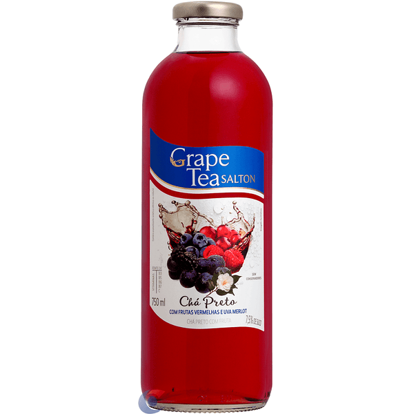 CHA-PTO-SALTON-GRTEA-500ML-UVA-M-FR-VERM