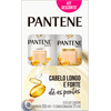 KIT-PANTENE-SH350ML-COND175ML-HIDRATACAO