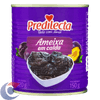 AMEIXA-CALDA-PREDILECTA-150G