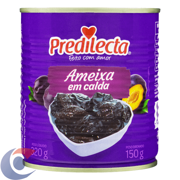 AMEIXA-CALDA-PREDILECTA-150G