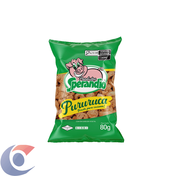 TORRESMO-SUINO-SPERANDIO-80G