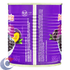 AMEIXA-CALDA-PREDILECTA-150G