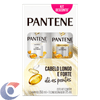 KIT-PANTENE-SH350ML-COND175ML-LISO-EXTR
