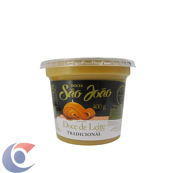DOCE-LEIT-SAO-JOAO-400G-TRADICIONAL