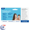 POMADA-ASSADURA-HIPOGLOS-30G-TRANSP