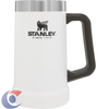 CANECA-INOX-TERM-STANLEY-709ML-BCA