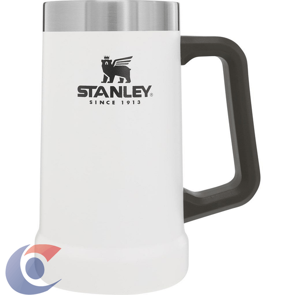 CANECA-INOX-TERM-STANLEY-709ML-BCA