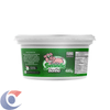BANHA-SUINA-SPERANDIO-480G
