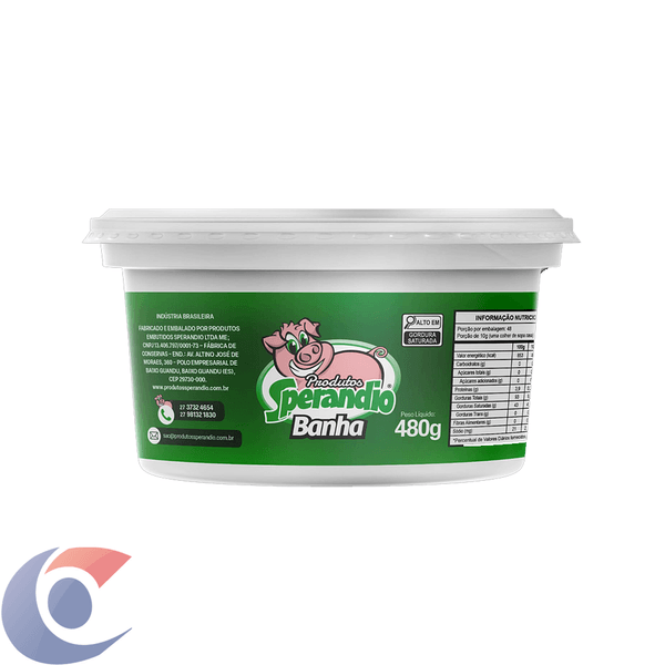 BANHA-SUINA-SPERANDIO-480G