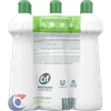 LIMP-M-USO-CIF-ANTIB-500ML-SQZ-L6P4