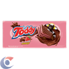 BISC-WAF-TODDY-94G-CHOC-MOR
