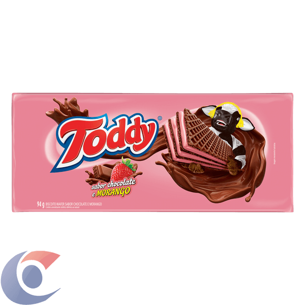 BISC-WAF-TODDY-94G-CHOC-MOR
