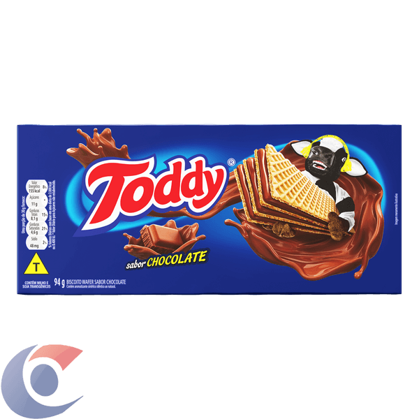 BISC-WAF-TODDY-94G-CHOCOLATE