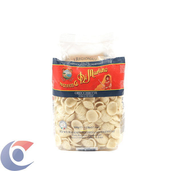 MAC-ITA-ORECCH-DI-MARTINO-500G
