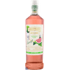 VODKA-SMIRNOFF-INFUS-998ML-WATERMELMINT