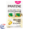 KIT-PANTENE-SH350ML-COND175ML-RESTAURACAO
