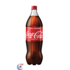 REFR-COCA-COLA-15L-MEN-ACUC-PET