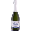 FILTRADO-BCO-GARIBALD-GT-DOR-S-ALC-660ML