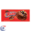 BISC-WAF-TODDY-94G-MAIS-CHOC-FRUTA