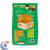 ALIM-CAES-DOG-CHOW-101KG-AD-RAC-PEQ