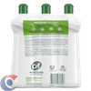 DESINF-CIF-ANTIB-500ML-M-USO-3UN-50-N3
