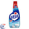 LIMP-S-CL-VEJA-ANTIB-REF-500ML.BAN-ANTIBAC