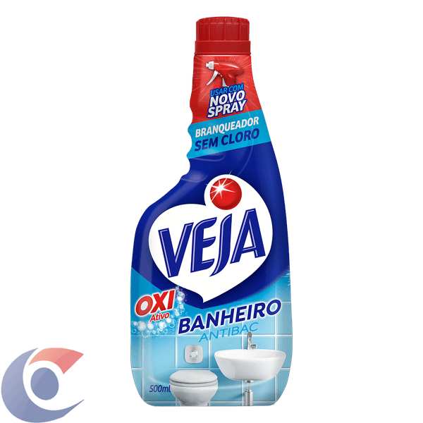 LIMP-S-CL-VEJA-ANTIB-REF-500ML.BAN-ANTIBAC