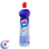 LIMP-S-CL-VEJA-ANTIB-500ML-BAN-SQZ