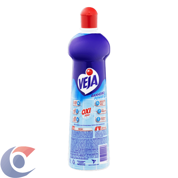 LIMP-S-CL-VEJA-ANTIB-500ML-BAN-SQZ