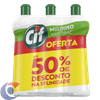 DESINF-CIF-ANTIB-500ML-M-USO-3UN-50-N3