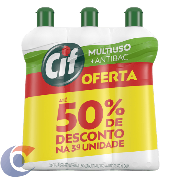 DESINF-CIF-ANTIB-500ML-M-USO-3UN-50-N3