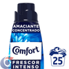 AMAC-CONC-CONFORT-L500-P400ML-FRESCOR-INTENSO