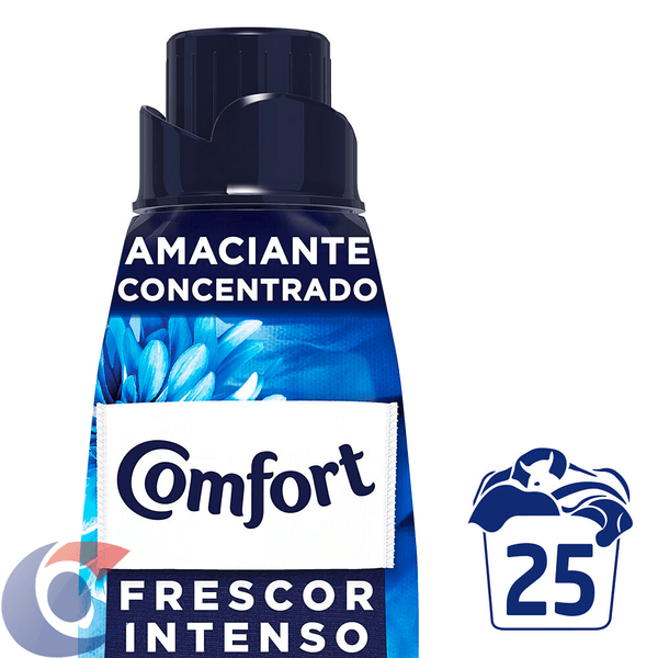 AMAC-CONC-CONFORT-L500-P400ML-FRESCOR-INTENSO