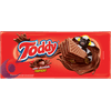 BISC-WAF-TODDY-94G-MAIS-CHOC-FRUTA