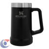 CANECA-INOX-TERM-STANLEY-709ML-PTA