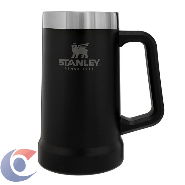 CANECA-INOX-TERM-STANLEY-709ML-PTA