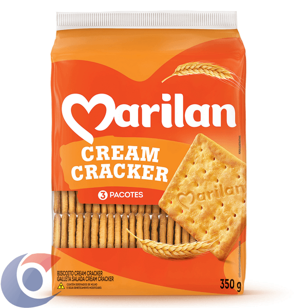BISC-MARILAN-350G.CR-CRACK