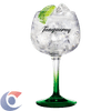 GIN-TANQUERAY-RANGPUR-700ML