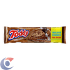 BISC-COOK-TODDY-133G-CHOC-GTA-CH-EM-ECO